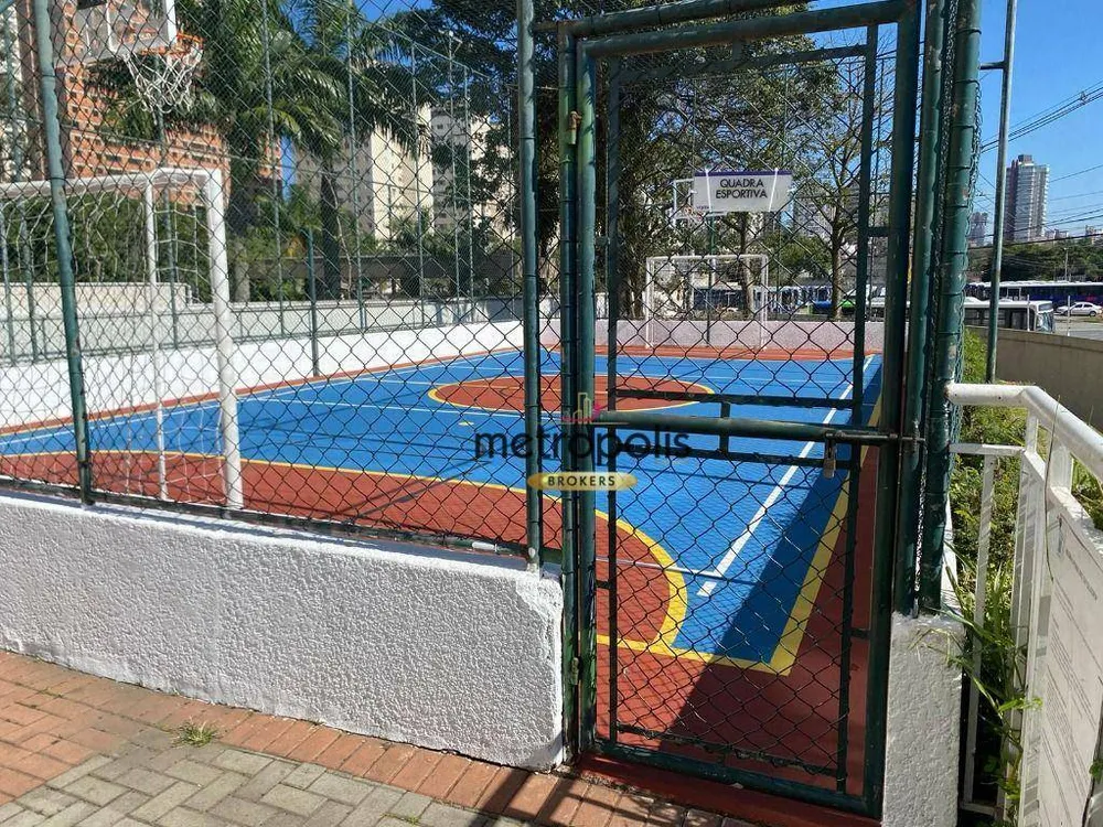 Apartamento, 3 quartos, 80 m² - Foto 11