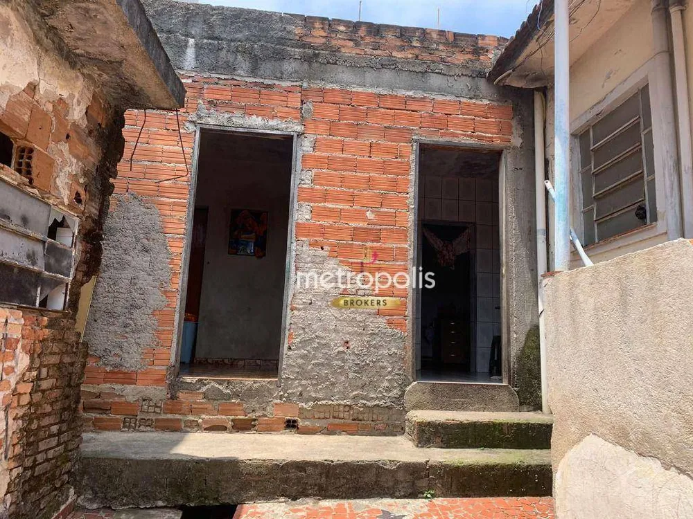 Terreno, 330 m² - Foto 2