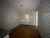 Sobrado, 2 quartos, 112 m² - Foto 3