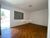 Sobrado, 2 quartos, 112 m² - Foto 5