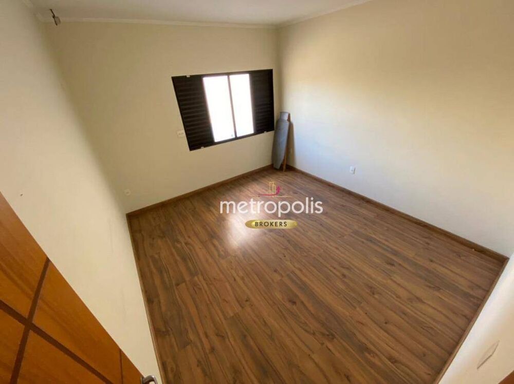 Sobrado, 3 quartos, 400 m² - Foto 2