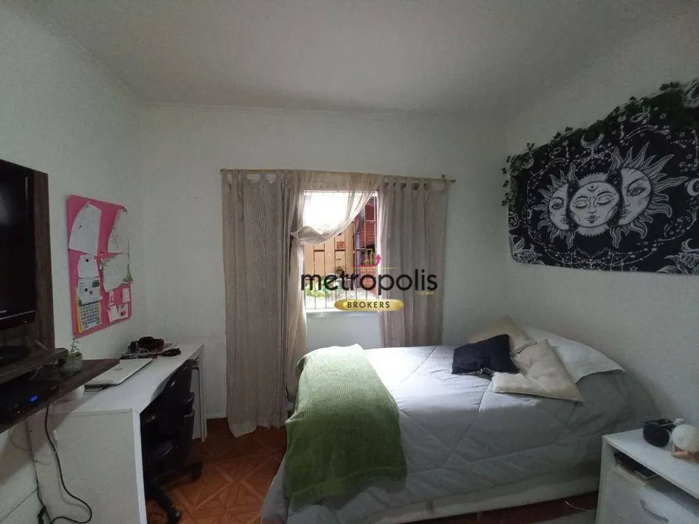 Sobrado, 3 quartos, 179 m² - Foto 6