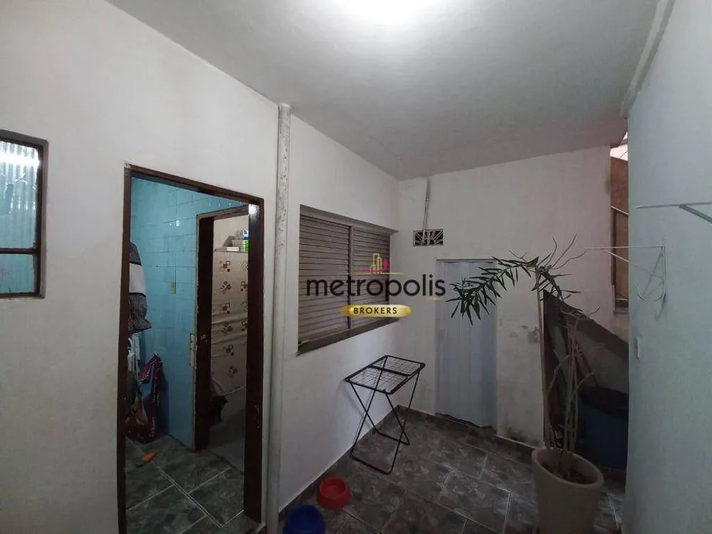 Sobrado, 3 quartos, 179 m² - Foto 7