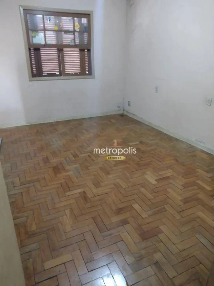 Sobrado, 4 quartos, 208 m² - Foto 7