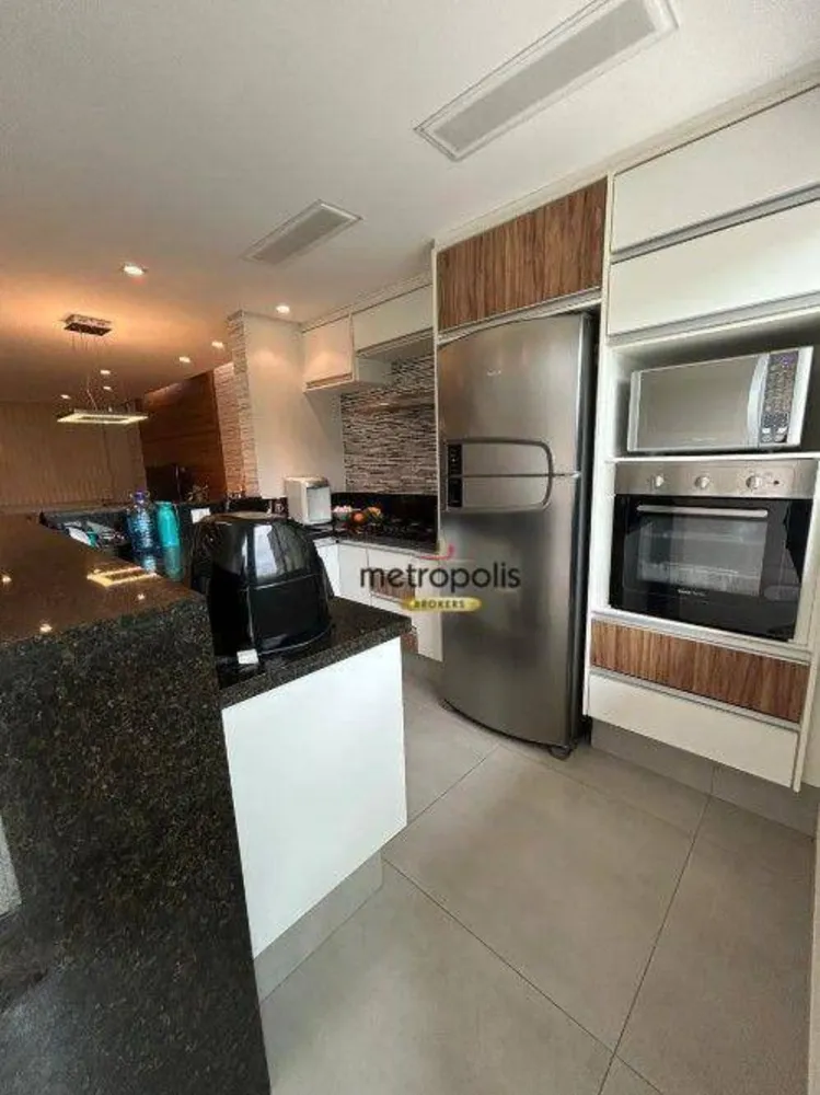 Sobrado, 2 quartos, 170 m² - Foto 2
