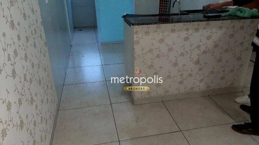 Apartamento, 2 quartos, 55 m² - Foto 6