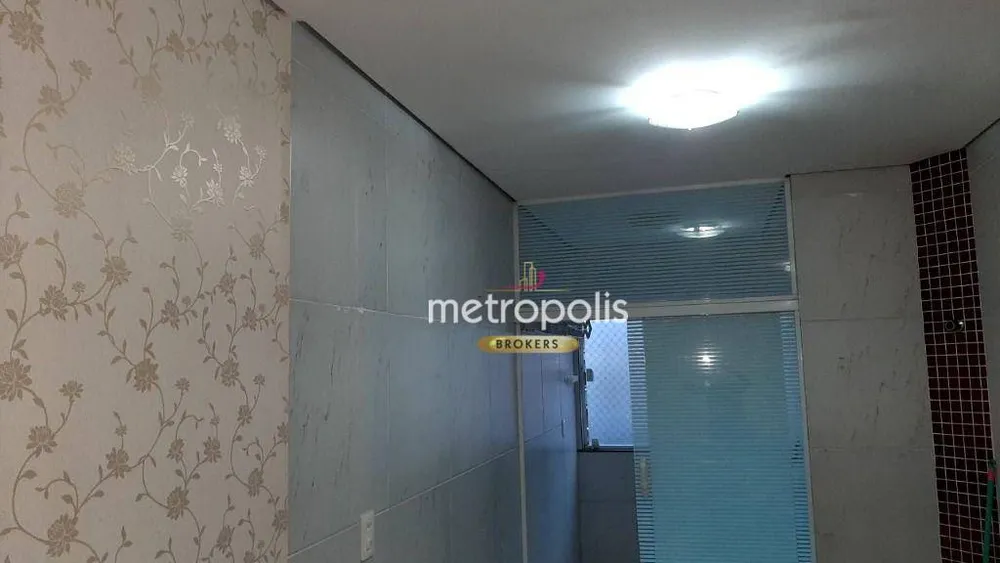 Apartamento, 2 quartos, 55 m² - Foto 8