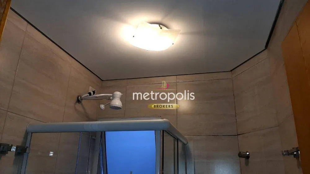 Apartamento, 2 quartos, 55 m² - Foto 7