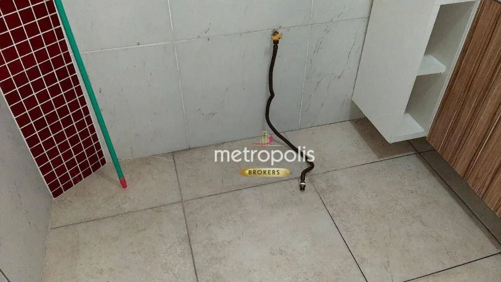 Apartamento, 2 quartos, 55 m² - Foto 4