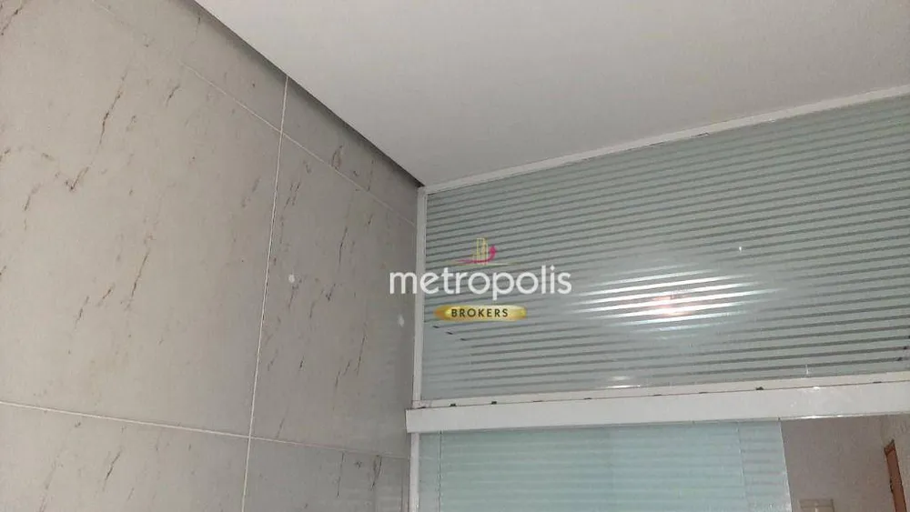 Apartamento, 2 quartos, 55 m² - Foto 5