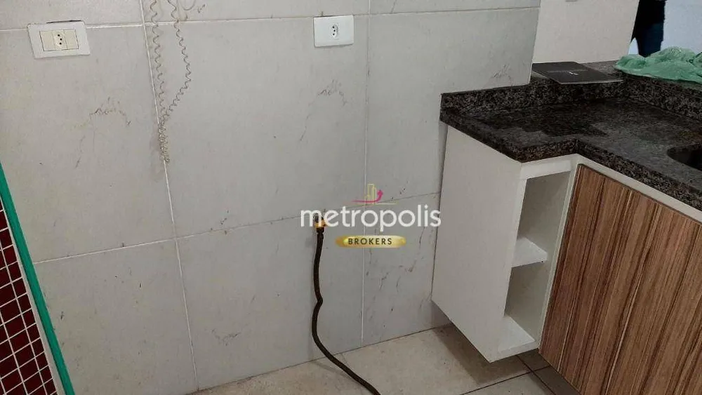 Apartamento, 2 quartos, 55 m² - Foto 3