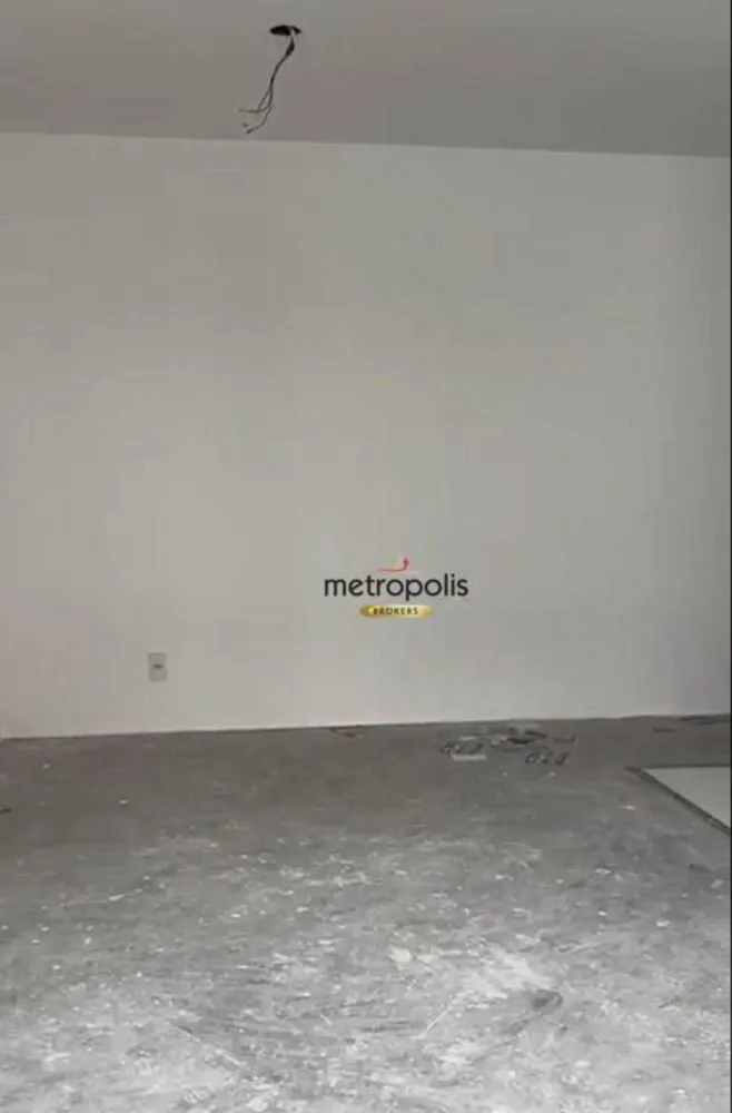 Apartamento, 2 quartos, 48 m² - Foto 2