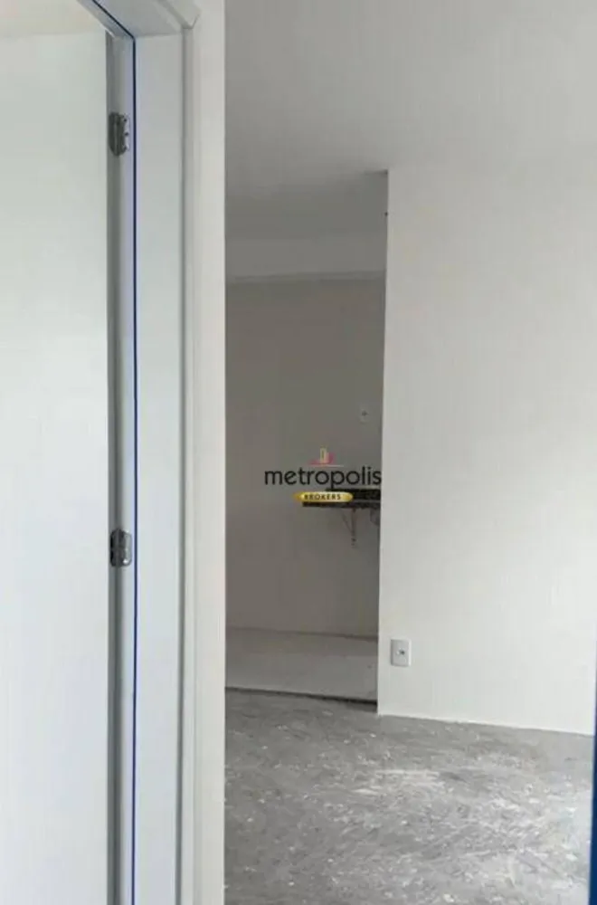 Apartamento, 2 quartos, 48 m² - Foto 12