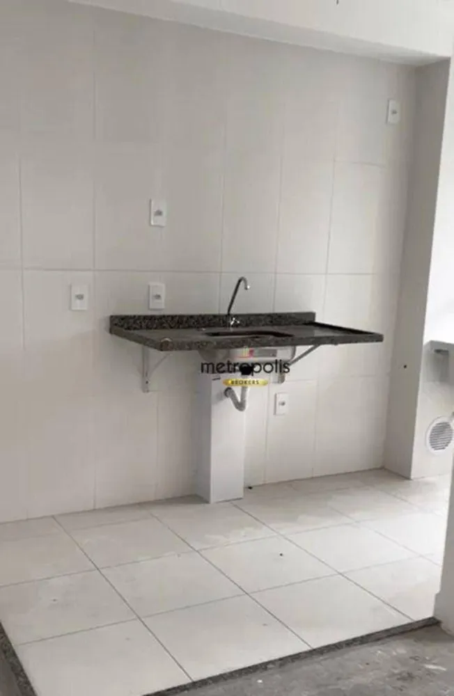 Apartamento, 2 quartos, 48 m² - Foto 11