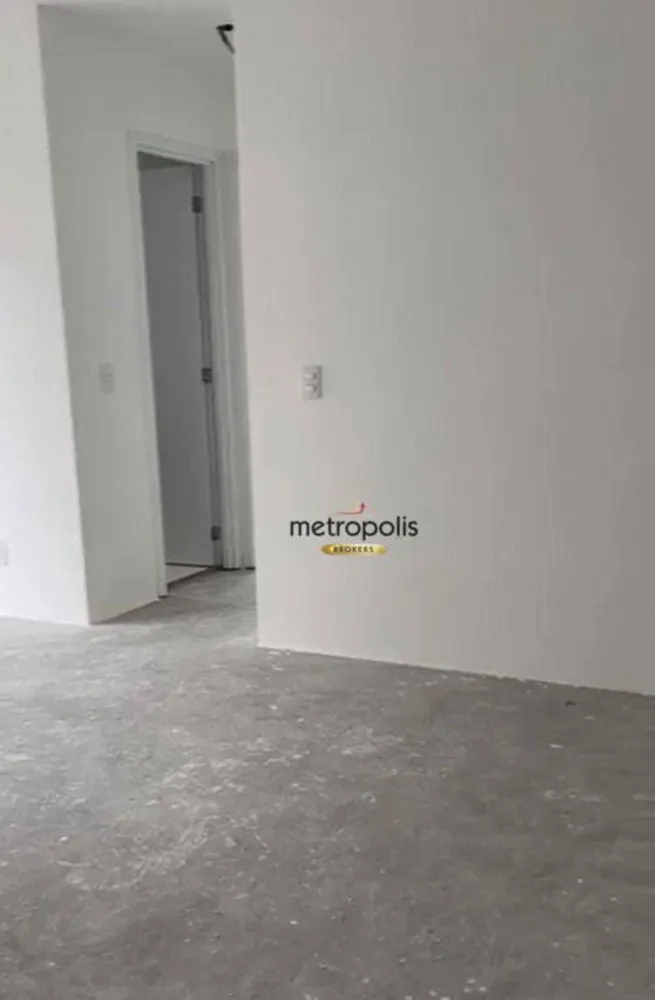 Apartamento, 2 quartos, 48 m² - Foto 4