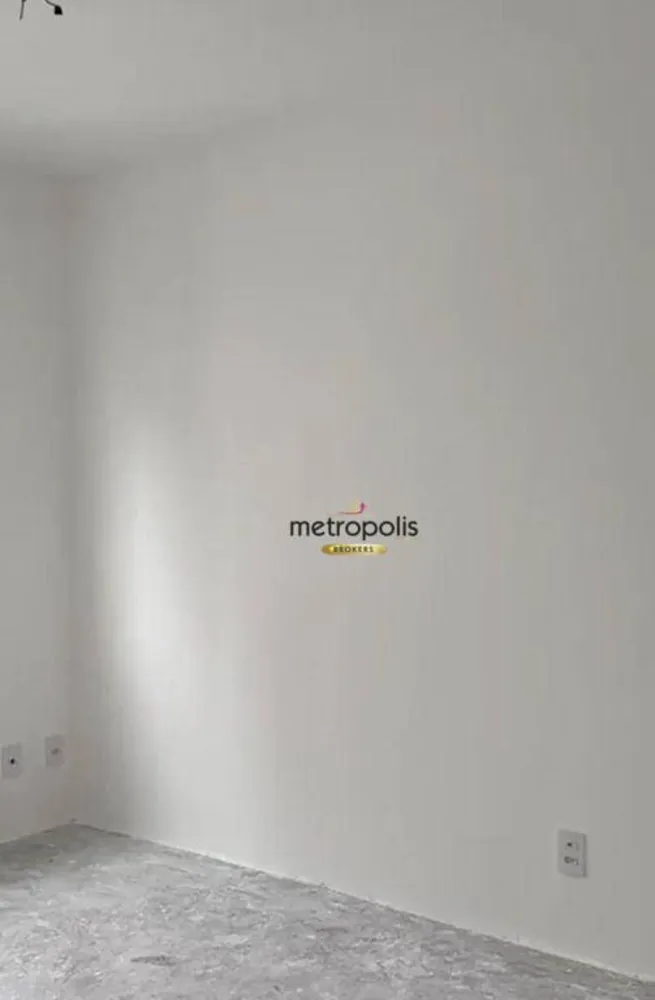 Apartamento, 2 quartos, 48 m² - Foto 10