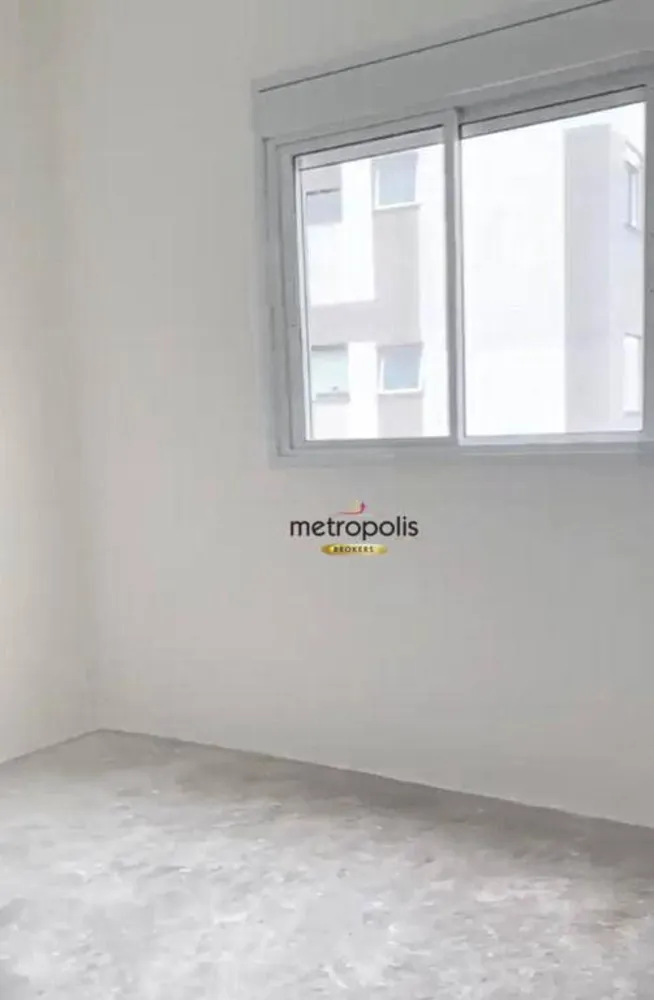 Apartamento, 2 quartos, 48 m² - Foto 7