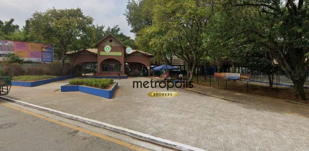 Terreno, 300 m² - Foto 2