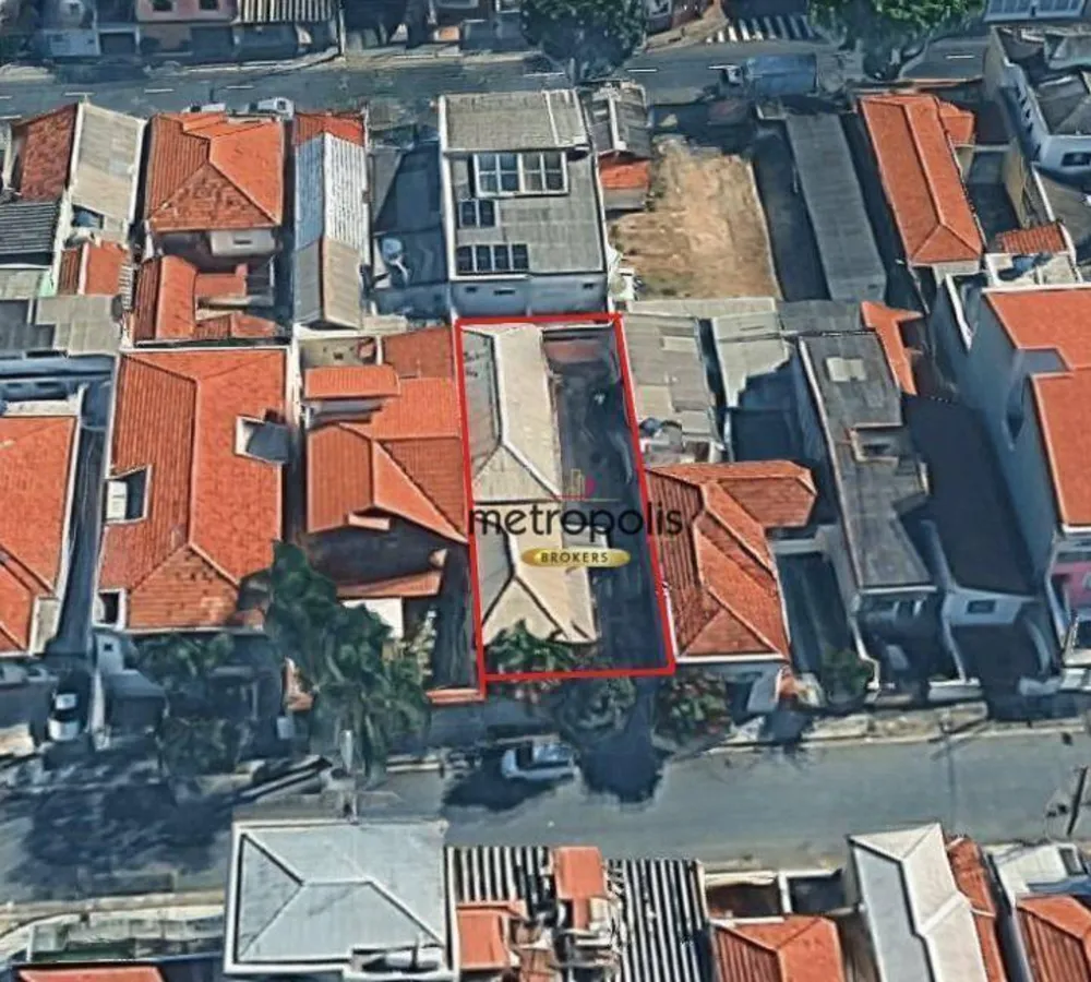 Terreno, 300 m² - Foto 4