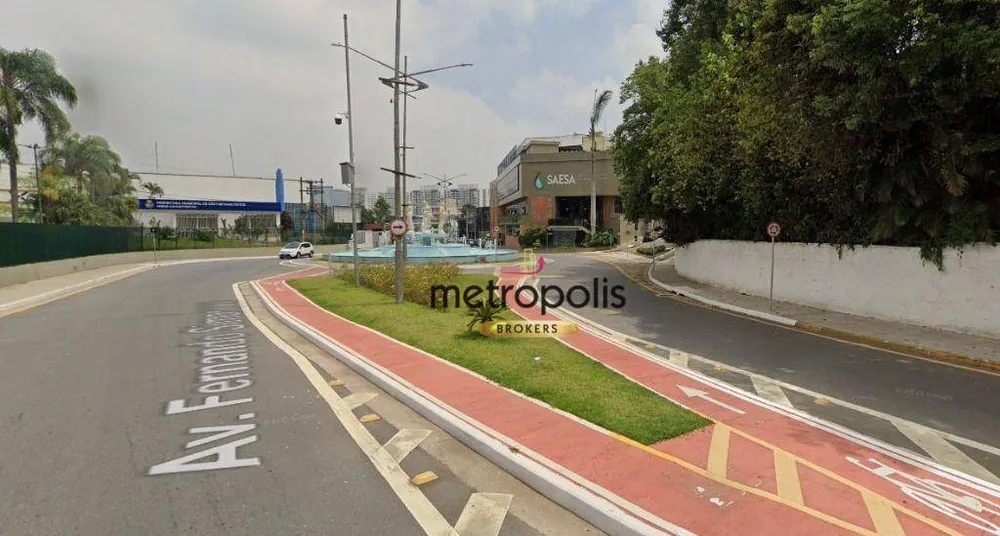 Terreno, 300 m² - Foto 5