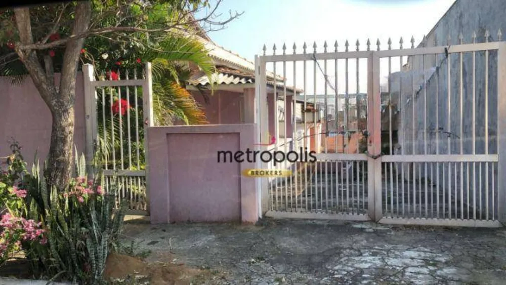 Terreno, 300 m² - Foto 3