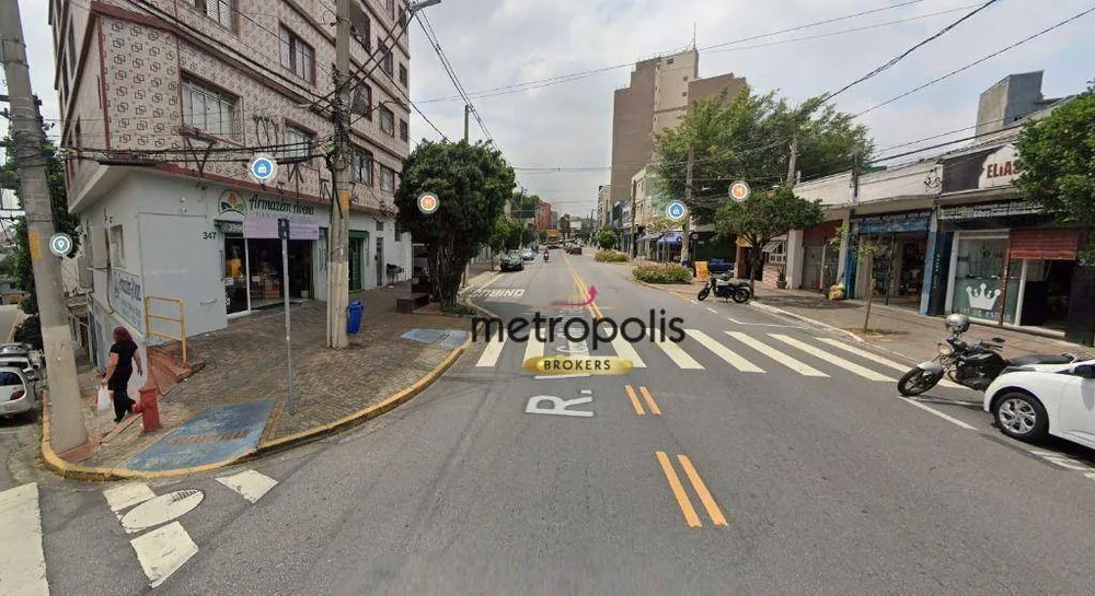 Terreno, 300 m² - Foto 7
