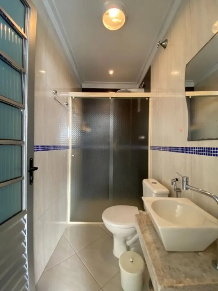 Sobrado, 2 quartos, 203 m² - Foto 7