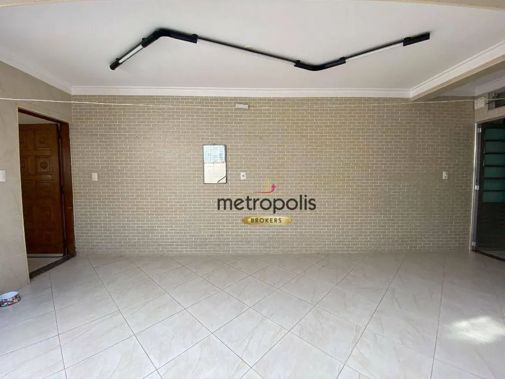 Sobrado, 2 quartos, 203 m² - Foto 3