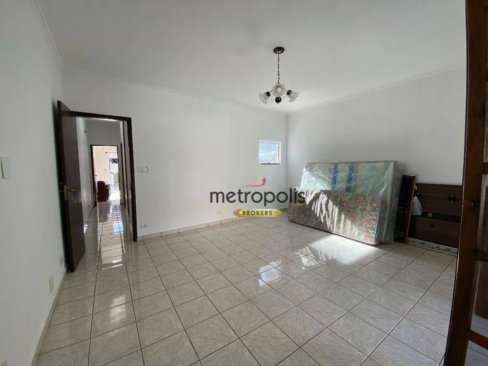 Sobrado, 2 quartos, 203 m² - Foto 4