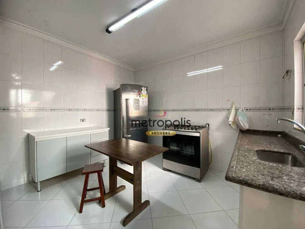 Sobrado, 2 quartos, 203 m² - Foto 4