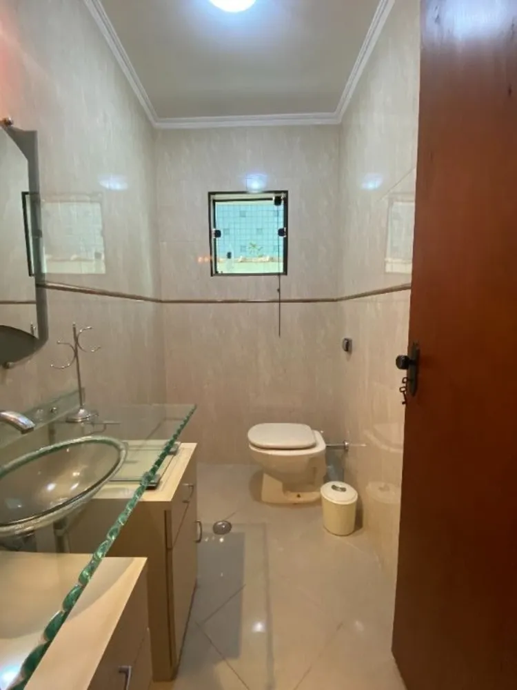 Sobrado, 2 quartos, 203 m² - Foto 2