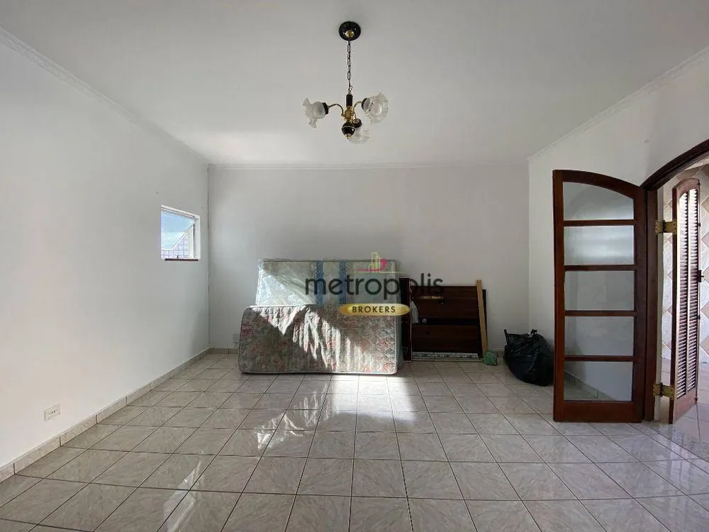 Sobrado, 2 quartos, 203 m² - Foto 3