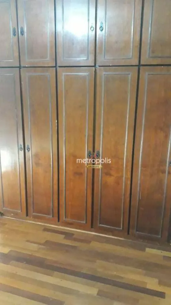 Sobrado, 6 quartos, 500 m² - Foto 10