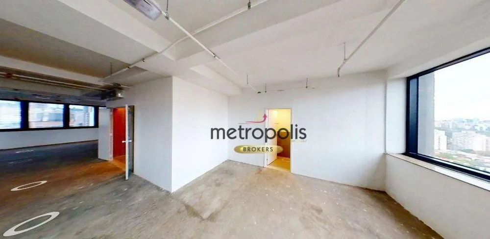 Sala-Conjunto, 671 m² - Foto 9