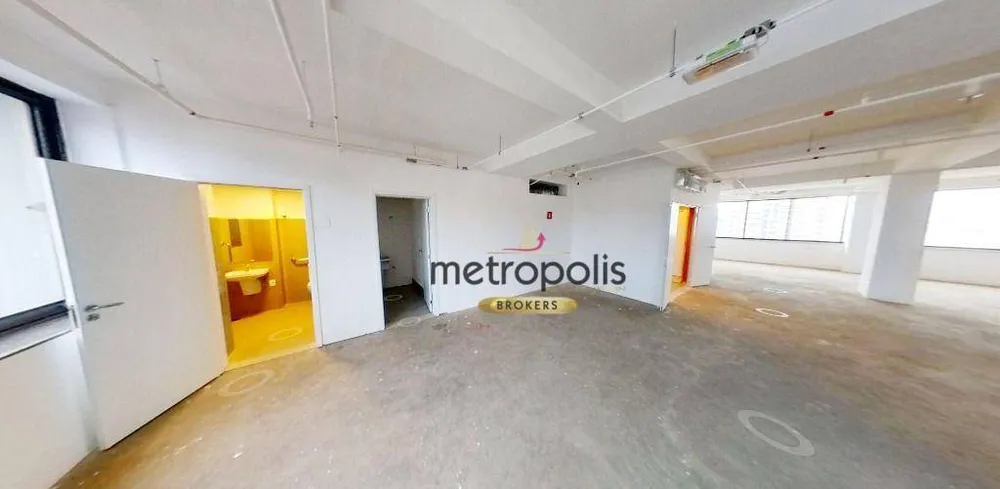 Sala-Conjunto, 671 m² - Foto 11