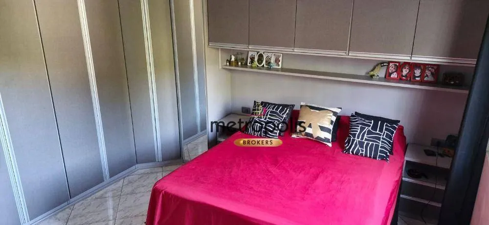 Chácara, 2 quartos, 1000 m² - Foto 9