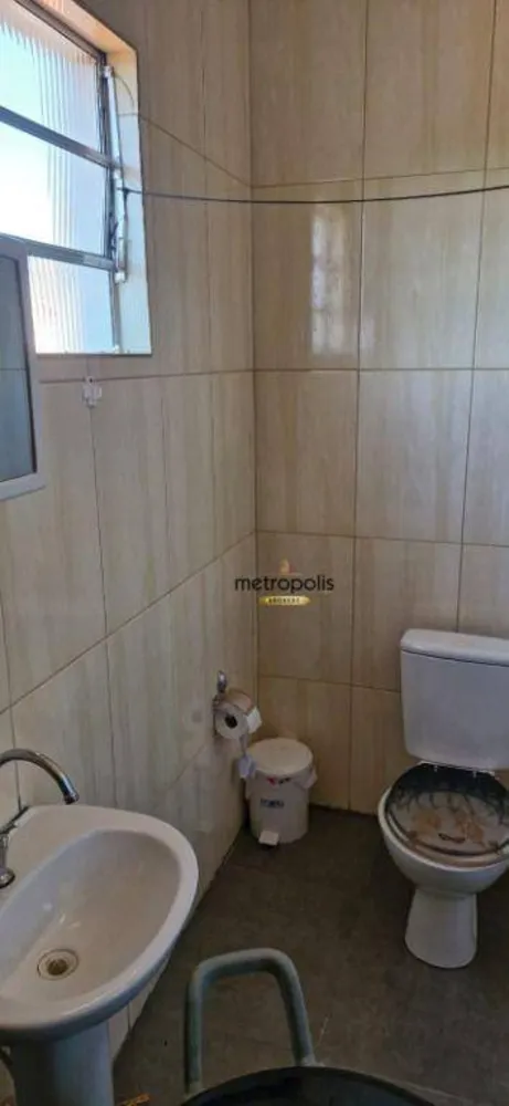 Chácara, 2 quartos, 1000 m² - Foto 11
