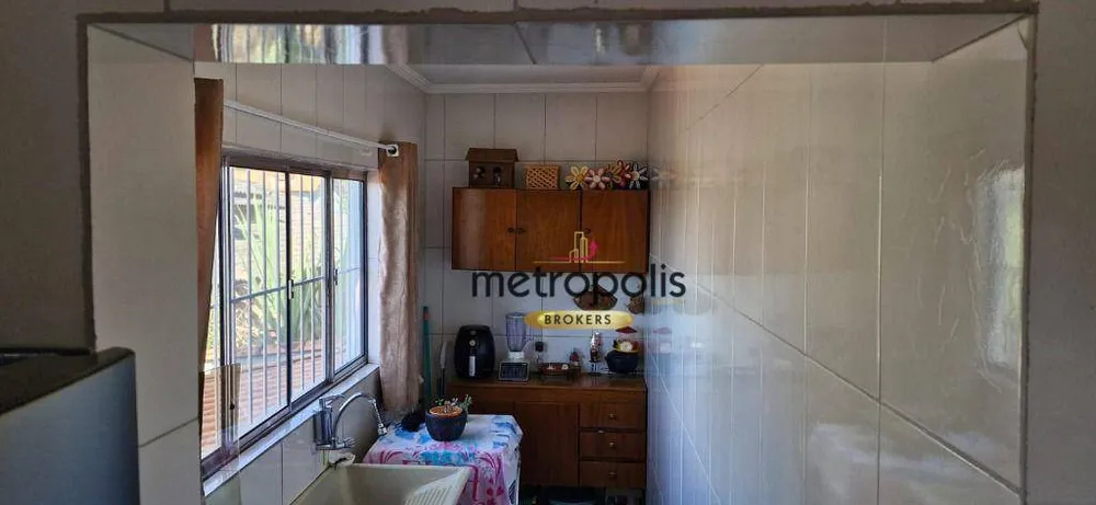 Chácara, 2 quartos, 1000 m² - Foto 12