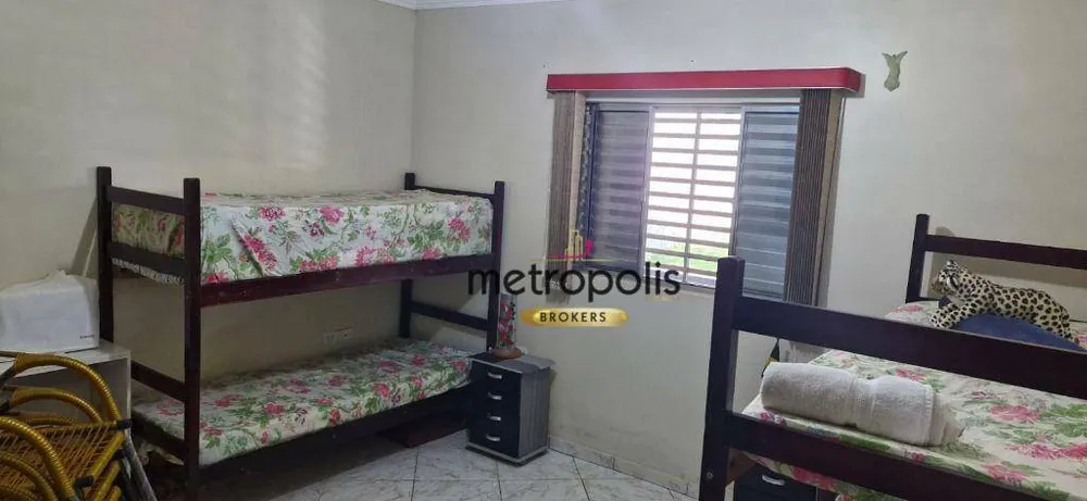 Chácara, 2 quartos, 1000 m² - Foto 10