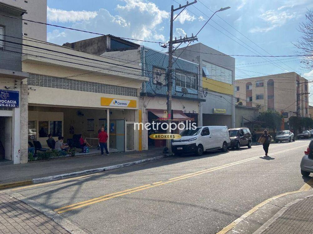 Kitnet e Studio para alugar com 1 quarto, 19m² - Foto 12