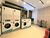 Kitnet-Studio, 19 m² - Foto 7