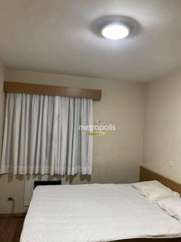 Apartamento, 1 quarto, 42 m² - Foto 7