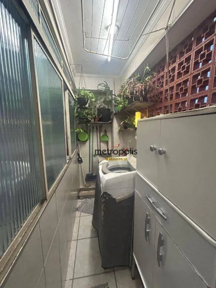 Apartamento, 2 quartos, 64 m² - Foto 4