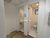 Sala-Conjunto, 120 m² - Foto 8