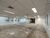 Sala-Conjunto, 120 m² - Foto 11