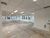 Sala-Conjunto, 120 m² - Foto 9