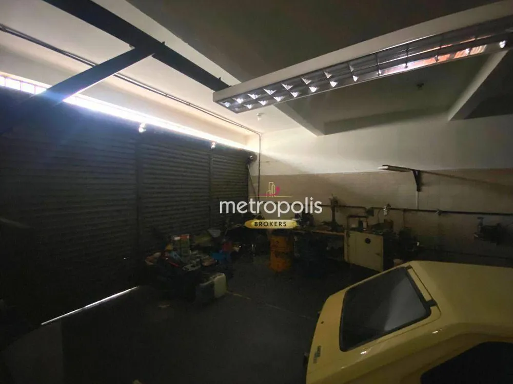 Casa, 2 quartos, 232 m² - Foto 7