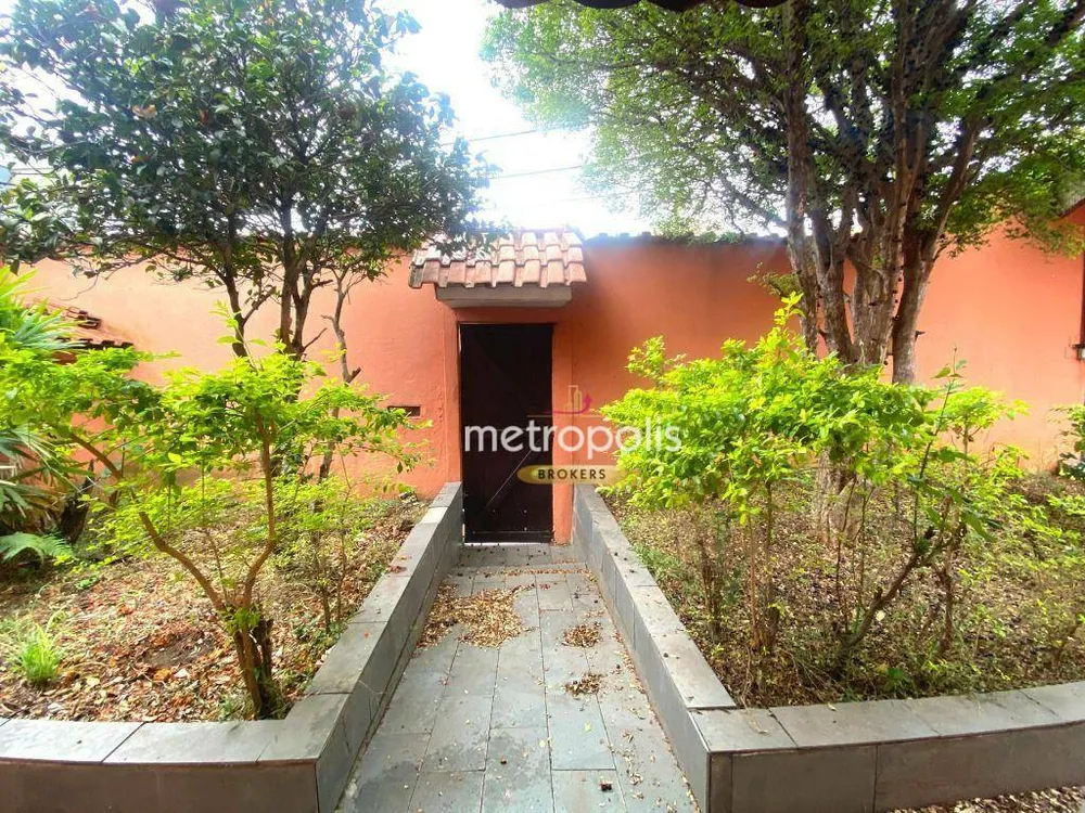 Casa, 2 quartos, 232 m² - Foto 3