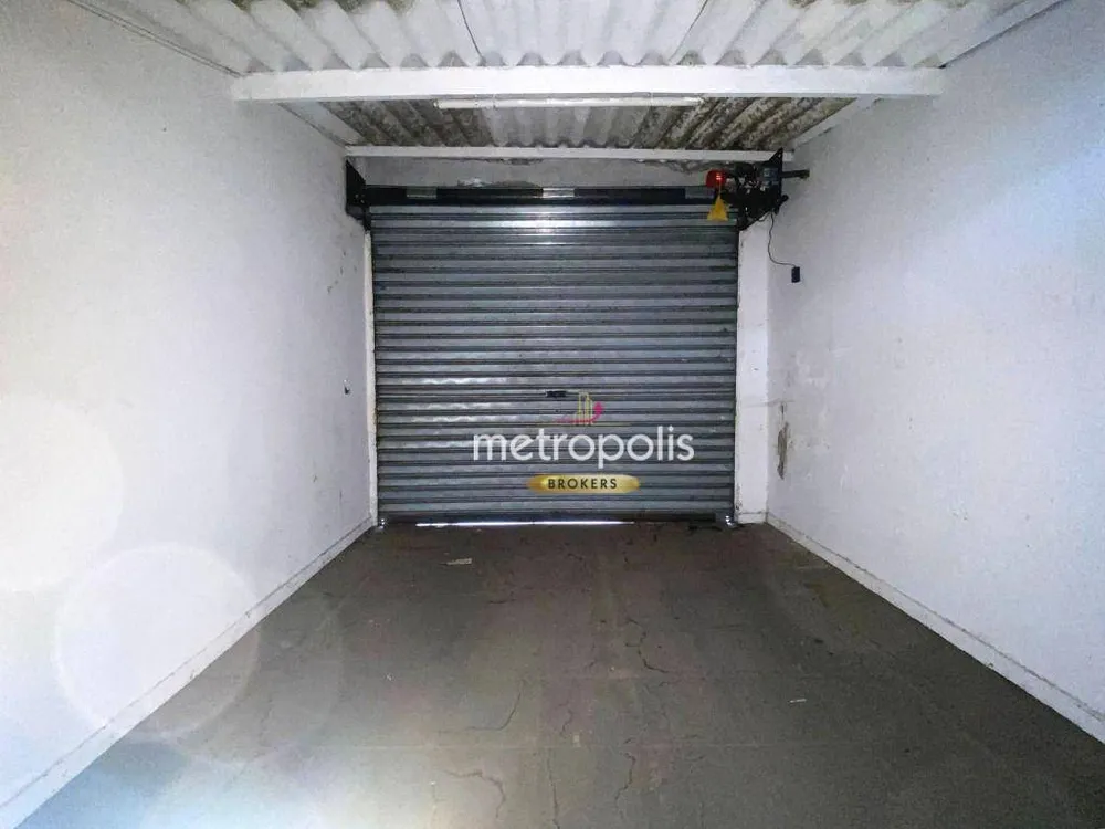 Casa, 2 quartos, 232 m² - Foto 2