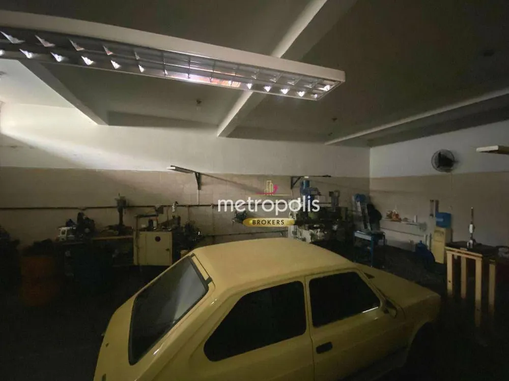 Casa, 2 quartos, 232 m² - Foto 3
